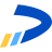 Dealfront