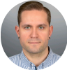 Mr. Henri Markkanen