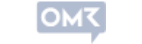 OMR