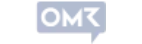 OMR