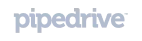 Pipedrive
