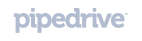 Pipedrive