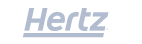 Hertz