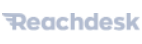 Reachdesk