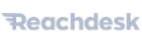 Reachdesk