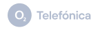 Telefonica