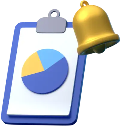 Get access icon