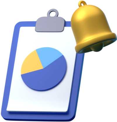 Get access icon