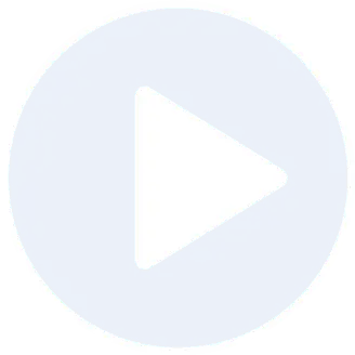 play icon