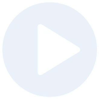 play icon