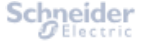 Schneider