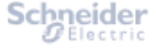 Schneider