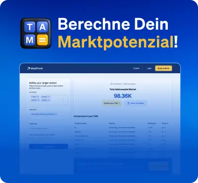 Playbooks-Bannerbild