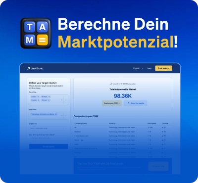 Playbooks-Bannerbild