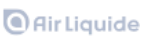 Air Liquide