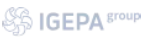 IGEPA