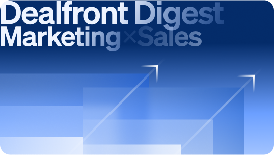 Dealfront Digest thumbnail