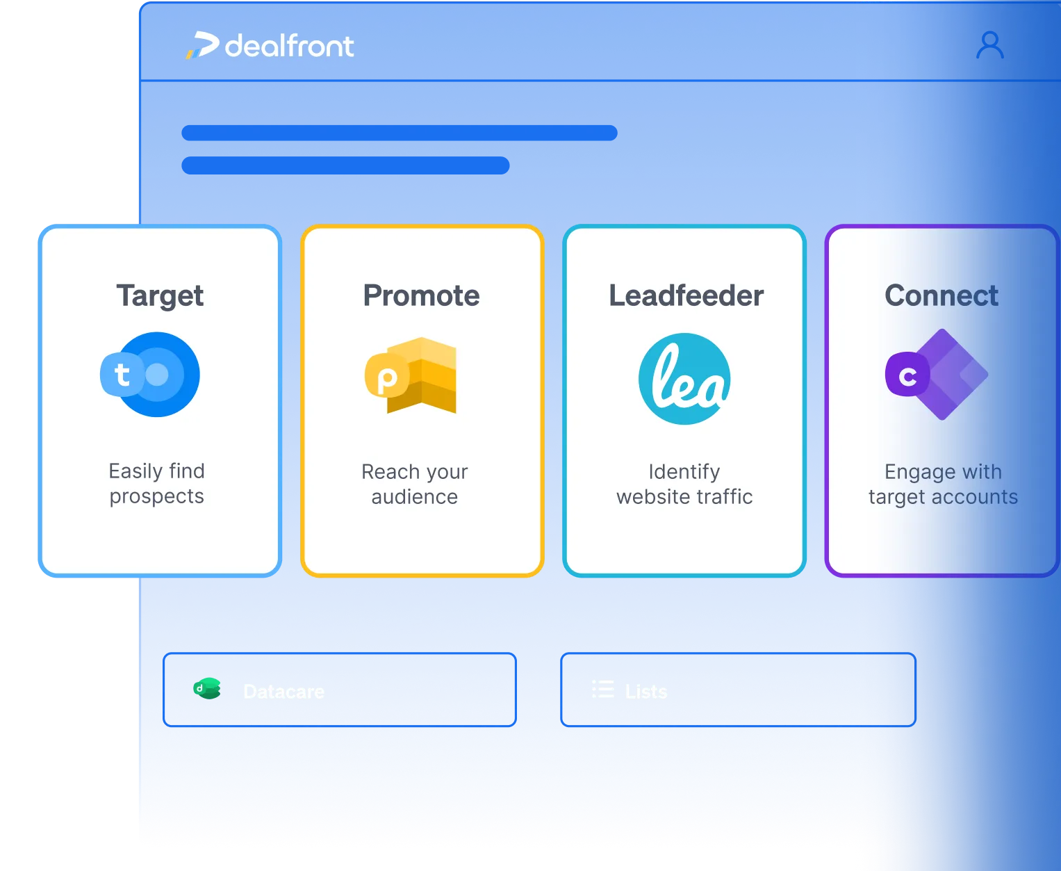 cta desktop image