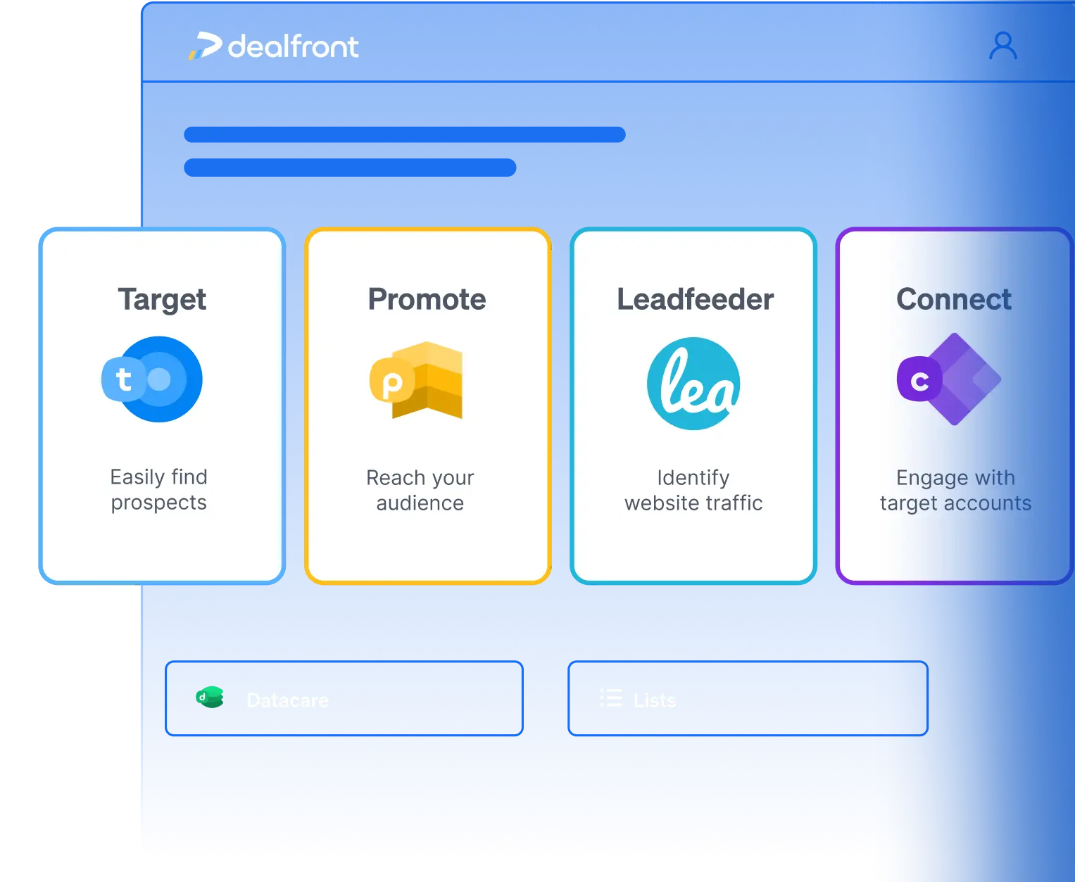 cta desktop image