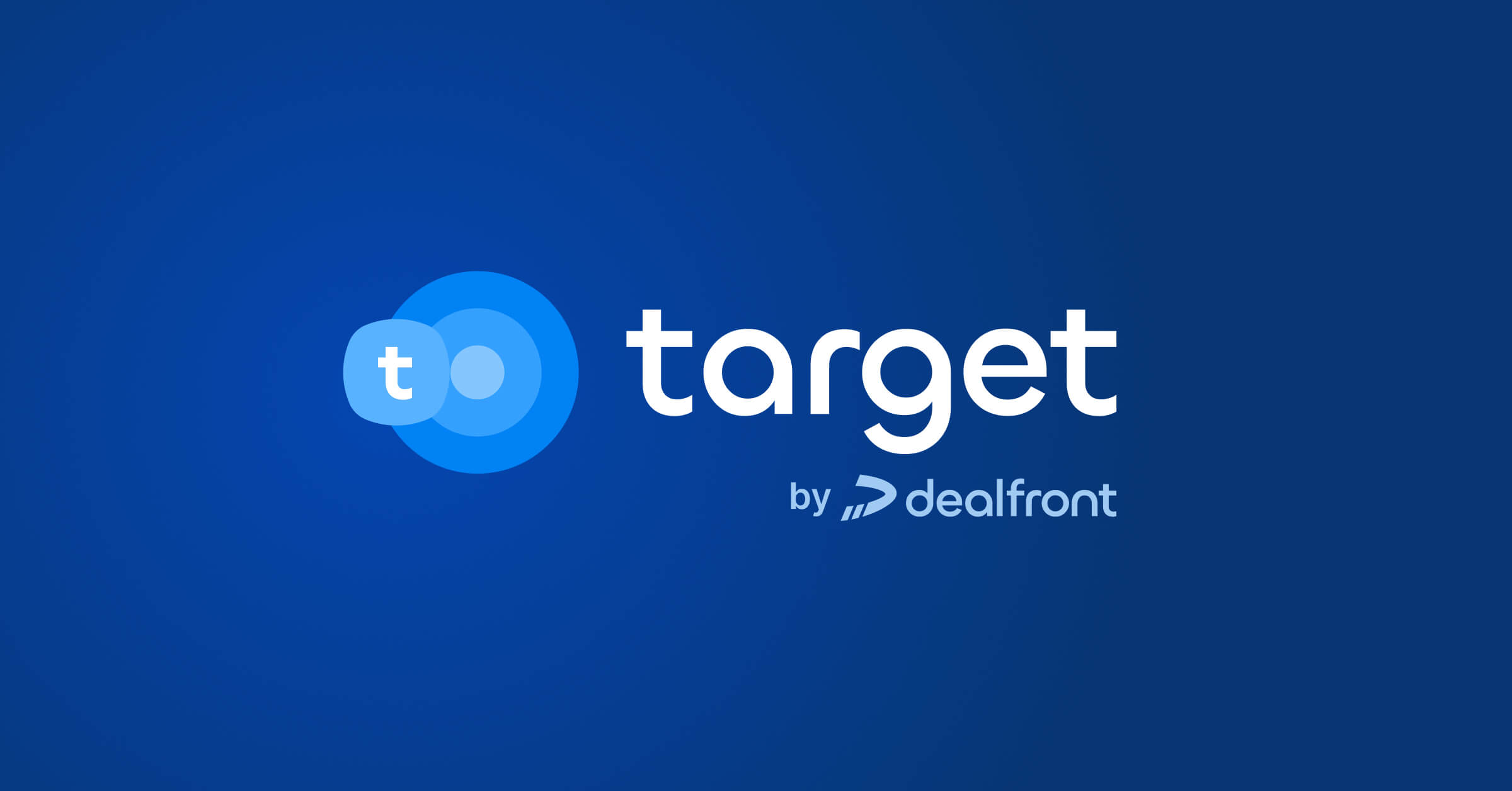 Die größte B2B-Datenbank in Europa